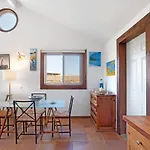 Casa Al Volcan De 度假居 拉哈雷斯