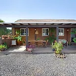 度假居 Casa Al Volcan De *