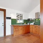 Casa Al Volcan De 度假居