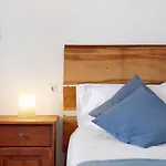 度假居 Casa Al Volcan De *